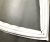 Guarnizione Porta Magnetica    ,idoneo per unCB273AP 5503400000