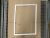 Guarnizione Oblo"    ,idoneo per unFFC150EW 5505000000
