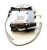 WDF28X-920-128E 1061774 Termostato