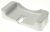 1065504 Vaschette evaporazione