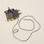 WDF32EX 1066220 Termostato