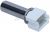 1067296 SENSORI / SONDE