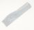 1067317 Alettone cestello 278x65x50 mm