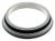 Guarnizione Oblo"    ,idoneo per unTG7012706L 5505000000
