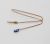 1069565 THERMOCOUPLE 600MM