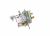 1069904 Termostato