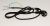 1072241 Scheda elettronica compressore