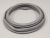 1073604 SUFFLET DE CUVE