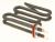 1075909 RESISTENZA/RESISTORE