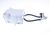 DC82-01456A Cassetto vaschetta detersivo MIDEA ODM C31E