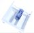DC82-01479A Cassetto portadetersivo per MIDEA ODM WW3000AM