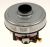 70E24D02-AL 17475000012529 Motore