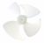 Elica    ,idoneo per unRBL6 4136000000