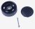 Ruota Rullo    ,idoneo per unEUO93DB 5101000000