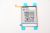 GH82-27092A Batteria per PASSEND FÜR SAMSUNG Galaxy M52 5G (SM-M526) EB-BM526ABY