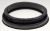 AS0074234 DOOR SEAL LOADING DOOR