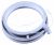 Guarnizione Oblo"    ,idoneo per unWM16S791CH23 5505000000
