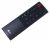 MA6 AKB75595361 Telecomando