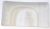 5855310100 C00879808 Vaschetta evaporazione