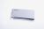 Frontalino    ,idoneo per unESNFW714CWADE 5202800000