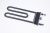 Resistenza    ,idoneo per unSWMLW6CSI 4609000000