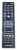 R/C 4849 23551648 Telecomando NAVON (grigio/S)(nero/P)