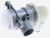 Pompa Scarico    ,idoneo per unG3WFT57240X 4131000000
