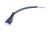 Spina Cavo Connettore Adattatore    ,idoneo per unCSF5600S 2000000000
