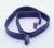 Spina Cavo Connettore Adattatore    ,idoneo per unASW853W 2000000000