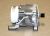 Motore Ac    ,idoneo per unTWDBJ90W4ROSK 4151000000
