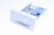 AGL77296271 Sportello cassetto