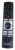 Telecomando A Infrarossi    ,idoneo per unD65V850M5CWH 3201000000