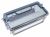 9178024546 C00911590 Contenitore polvere