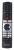 23774643 Telecomando 4518P PASSEND FÜR HANSEATIC (grigio/S)(nero/P)