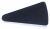 Coperchio Contenitore    ,idoneo per unRCT87BL1E 5202700000