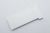 Coperchio Contenitore    ,idoneo per unIKB286021 5202700000