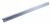Cornici Bordi    ,idoneo per unCND572320A 5209300000