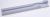 Cornici Bordi    ,idoneo per unKSFD182022B088 5209300000