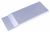 Coperchio Contenitore    ,idoneo per unKSFD182022B088 5202700000