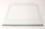 Specchio Vetro Kunststoff    ,idoneo per unCND573420A 5208500000
