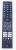 23762757 Telecomando 45135P OK (grigio S / nero P)