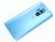 Flap Coperchio    ,idoneo per un8PRO 5202000000