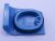 Tappi Di Chiusura    ,idoneo per unXC705301 5411000000