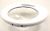 Flap Coperchio    ,idoneo per unLMCI149INVG5 5202000000