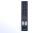 23762866 Telecomando 45135P PASSEND FÜR HANSEATIC (grigio/S)(nero/P)