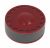 Filtro Aspirapolvere    ,idoneo per unHV7164 5659100000