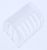 Coperchio Contenitore    ,idoneo per unANOUK 5202700000