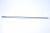 Frontalino    ,idoneo per unCDM5601V 5202800000
