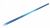 Frontalino    ,idoneo per unKWHFD1435EX 5202800000