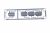 Pulsanti Pulsante    ,idoneo per unKWHFD1435EX 5201500000